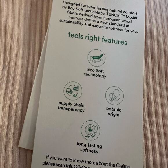 Jamie Kay & Petit Lem Bundle - Picture 10 of 12